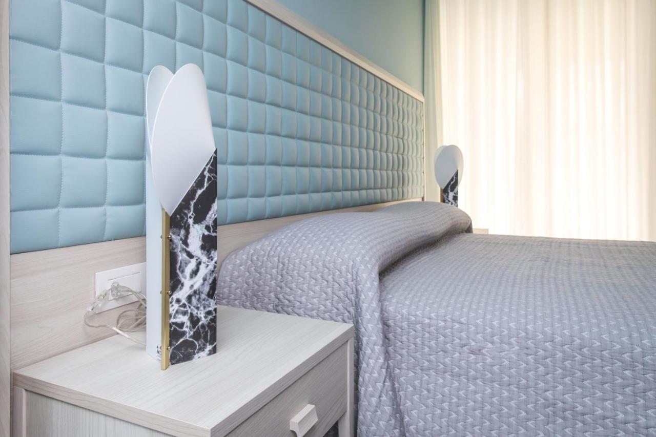 4Essences Boutique Rooms Maratea Ngoại thất bức ảnh