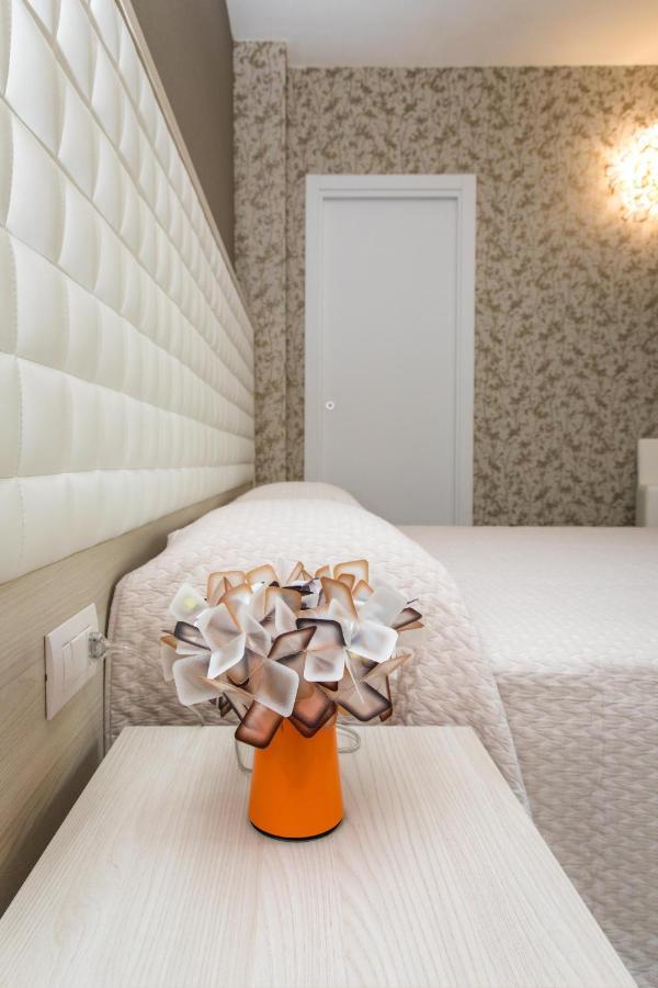 4Essences Boutique Rooms Maratea Ngoại thất bức ảnh